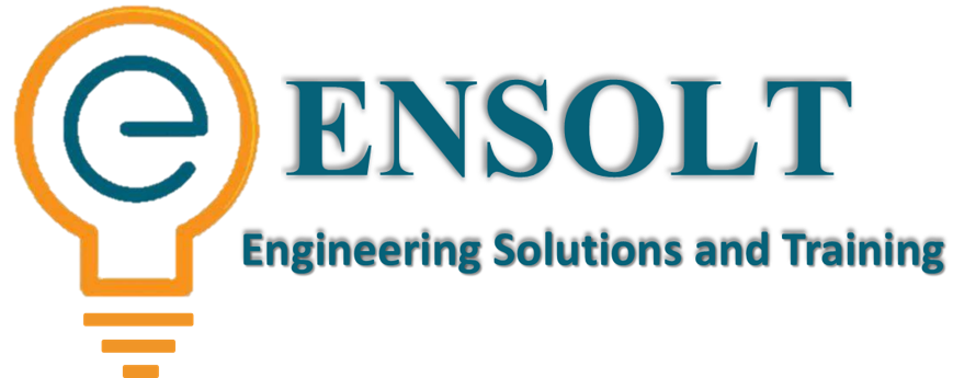 Ensolt – Engineering Solutions