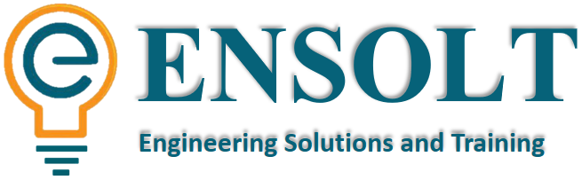 Ensolt – Engineering Solutions